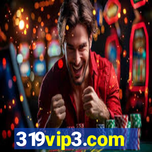 319vip3.com