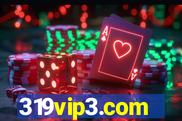 319vip3.com