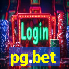 pg.bet