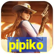 pipiko