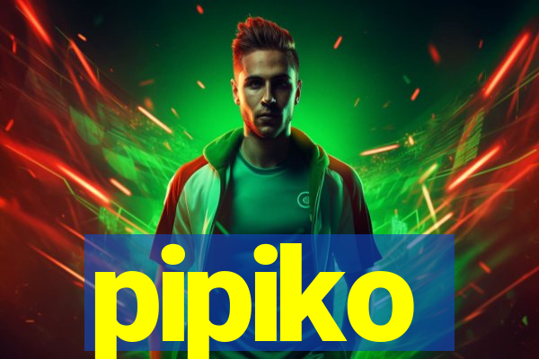 pipiko