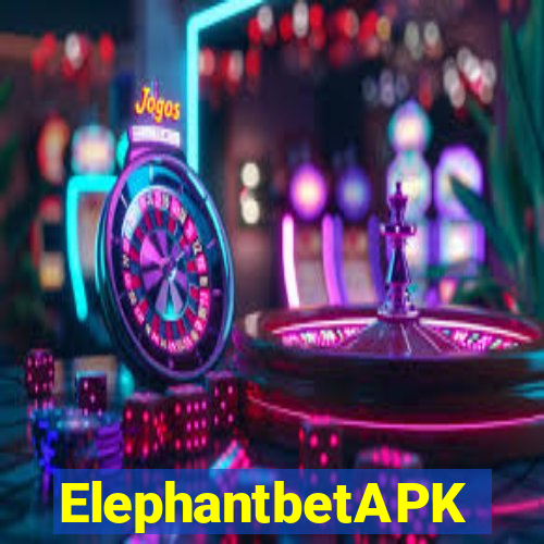 ElephantbetAPK