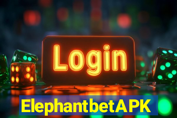 ElephantbetAPK