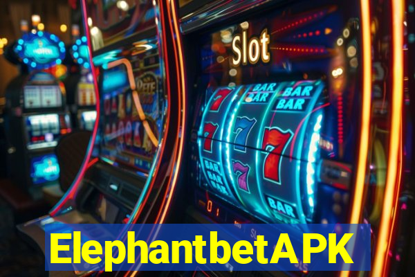 ElephantbetAPK