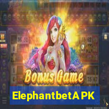 ElephantbetAPK