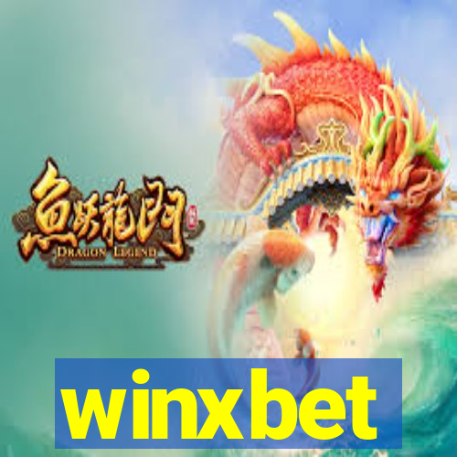 winxbet