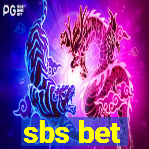 sbs bet