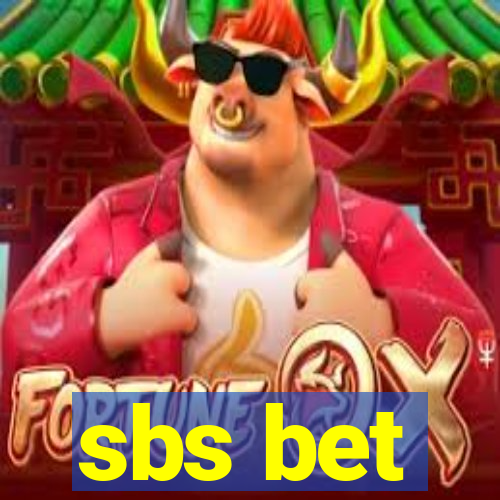 sbs bet