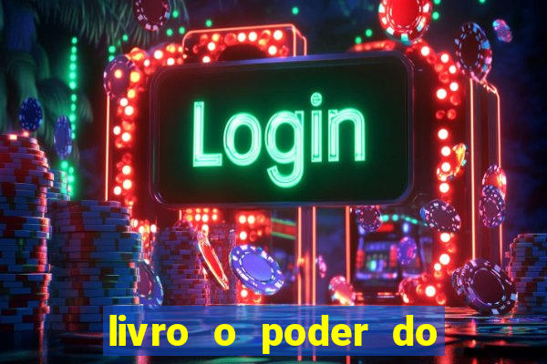 livro o poder do drag o jared pdf download