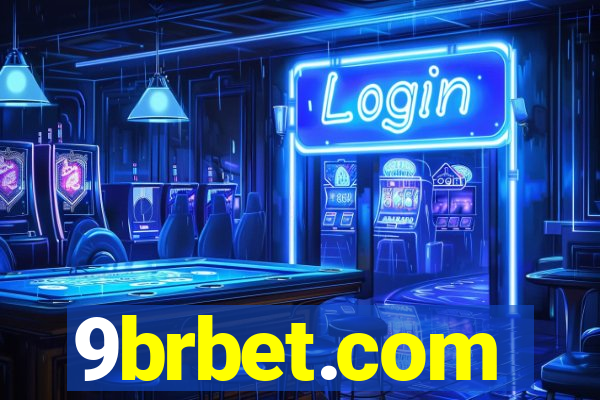 9brbet.com