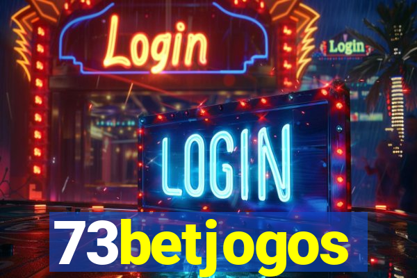 73betjogos