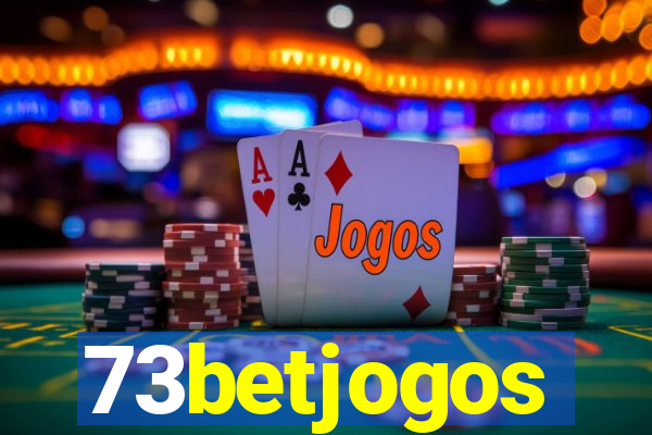 73betjogos