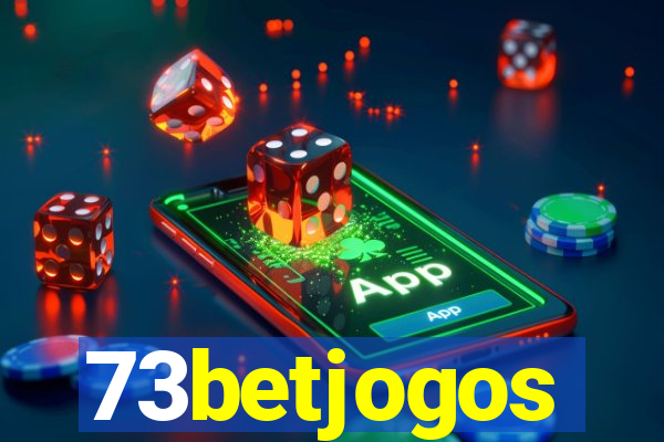 73betjogos