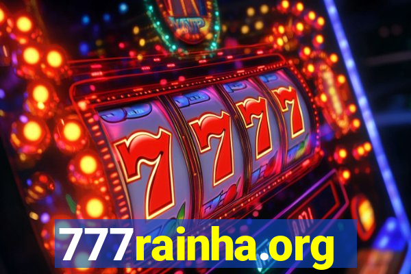 777rainha.org