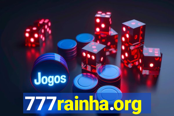 777rainha.org