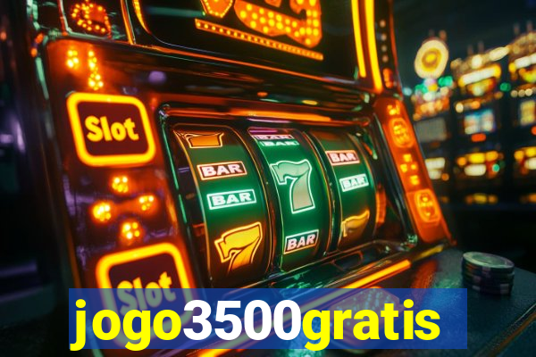 jogo3500gratis