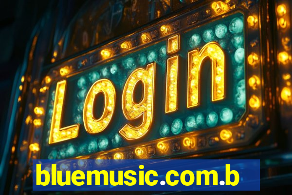 bluemusic.com.br