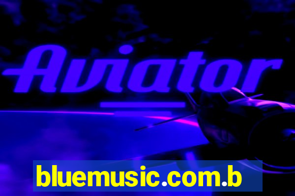 bluemusic.com.br