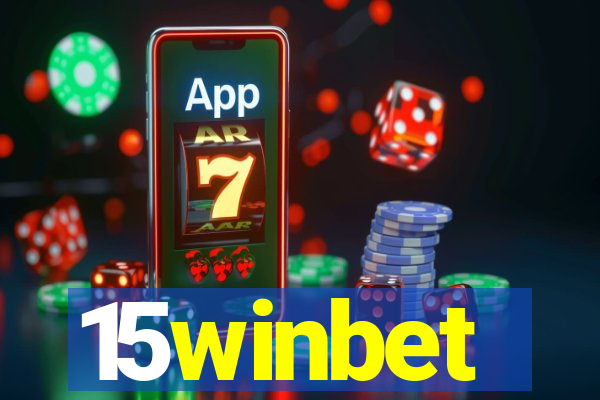 15winbet