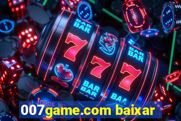 007game.com baixar