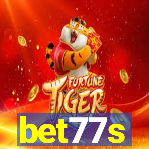 bet77s