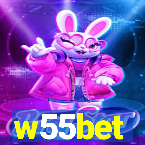 w55bet