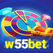 w55bet