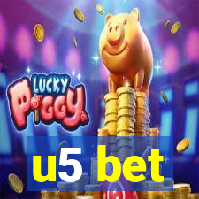 u5 bet