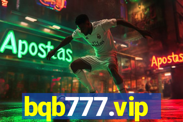 bqb777.vip