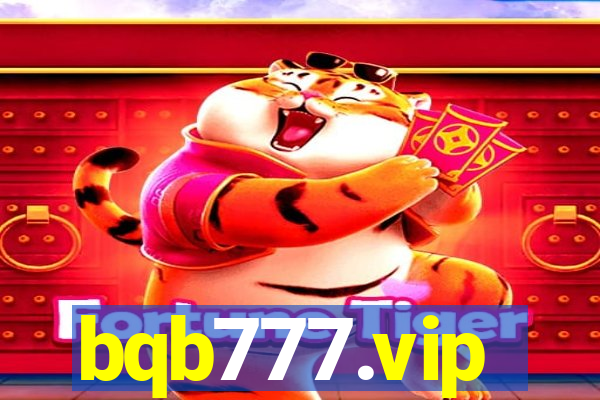 bqb777.vip