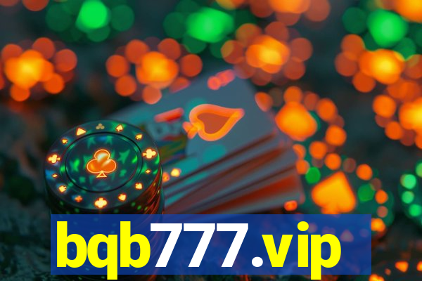 bqb777.vip