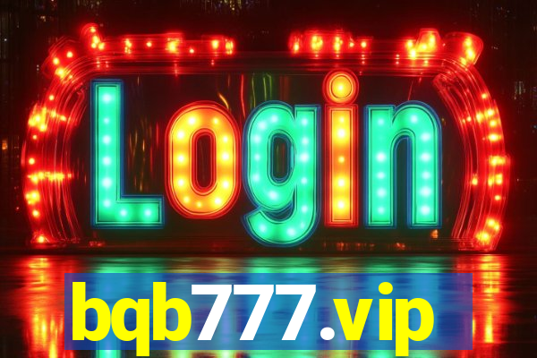 bqb777.vip