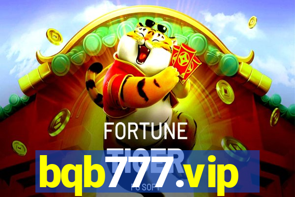 bqb777.vip