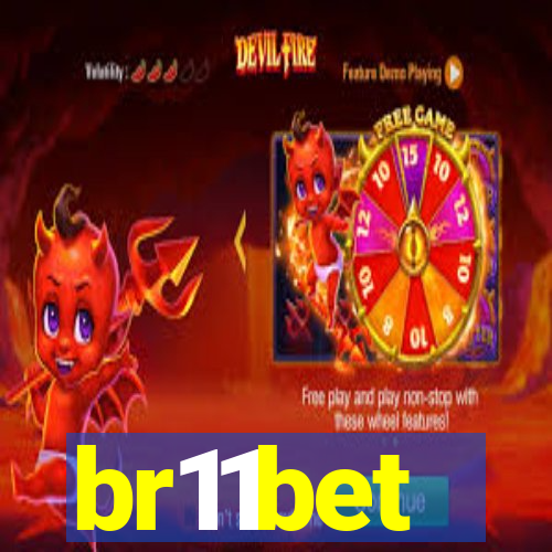 br11bet