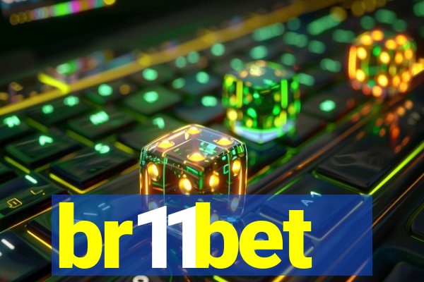 br11bet