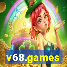 v68.games