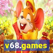 v68.games