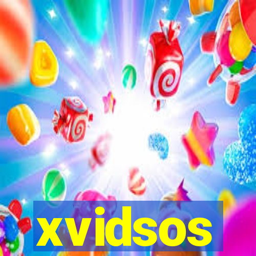 xvidsos