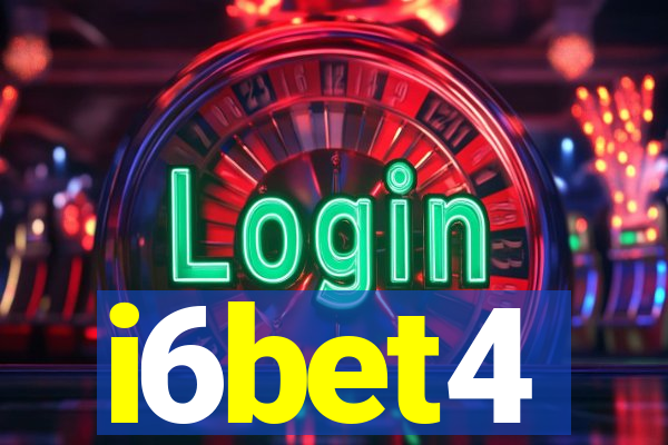 i6bet4