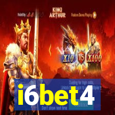 i6bet4