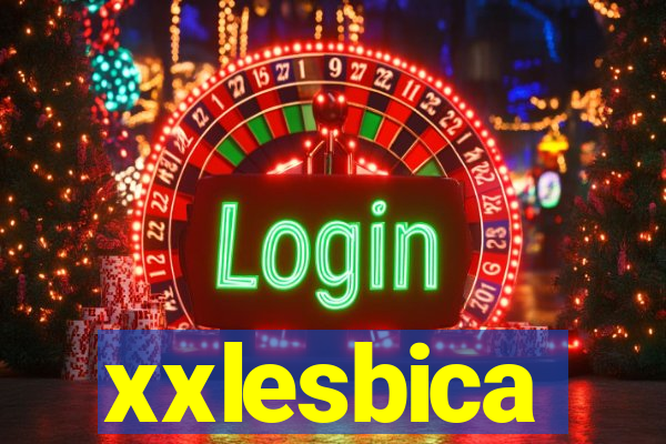 xxlesbica