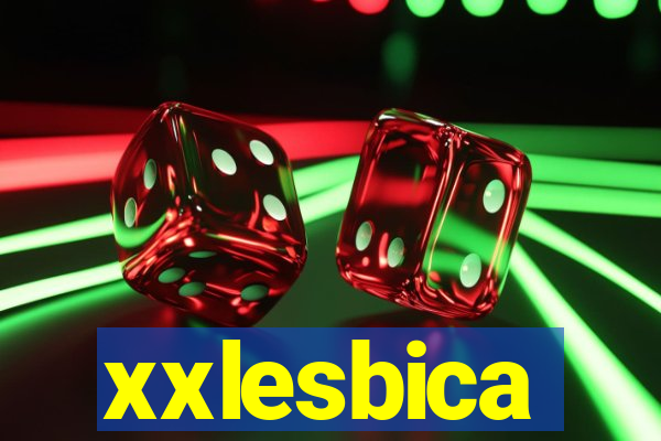 xxlesbica