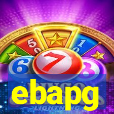 ebapg