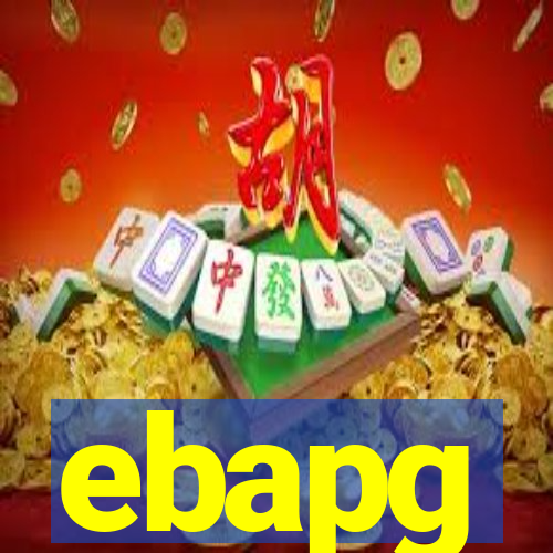 ebapg