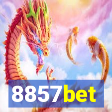 8857bet