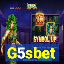 G5sbet