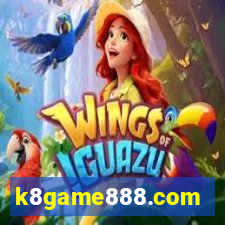 k8game888.com