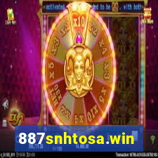 887snhtosa.win