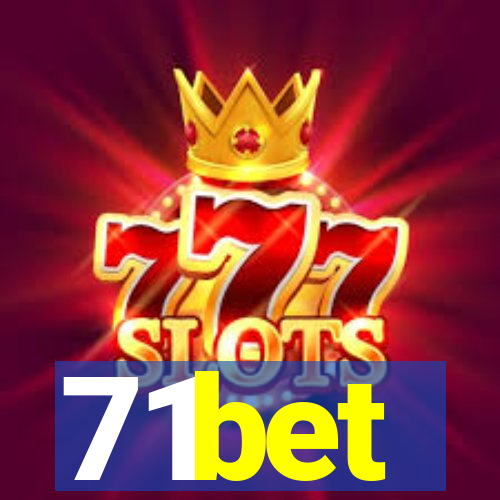 71bet