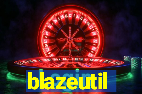 blazeutil